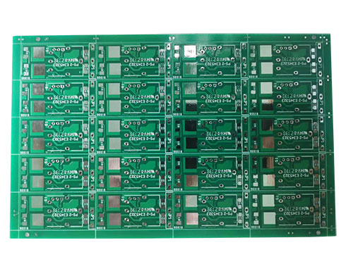 PCB表面處理工藝鍍金、沉金和化鎳鈀金的區別在哪？
