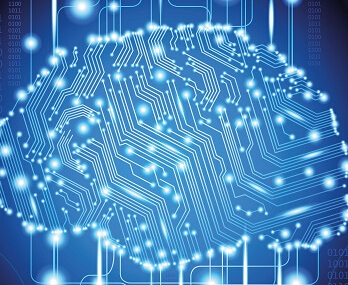 干貨，詳解PCB布線原則（三）