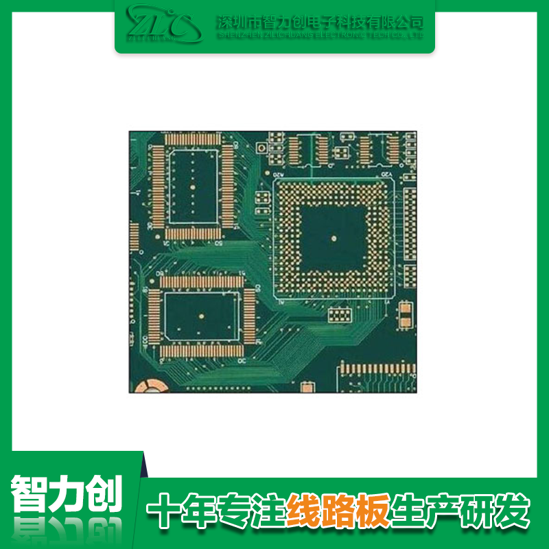 pcb沉金板碳元素超標原因是什么呢？